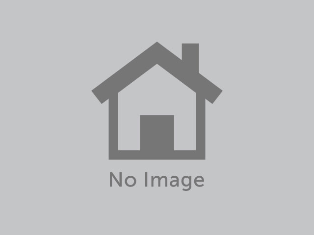 Property in Bowman, SC thumbnail 4